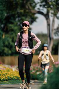 BIB: 
                            <button type="button" onclick="openModal(25998083)" class="btn btn-primary btn-sm float-right btn-popup" data-toggle="modal" data-target=".modal-high-quality">
                        <i class="fas fa-shopping-cart"></i> Add to Cart
                    </button>
                                            <button type="button" onclick="isThisMe(25998083, true)" class="btn btn-success btn-sm float-right btn-popup btn-isme hidden" data-toggle="tooltip" data-placement="bottom" title="นี่คือรูปของคุณใช่ไหม คลิกที่นี่เพื่อเอาเข้าอัลบั้ม">
                        <i class="fas fa-plus"></i> Add to album
                    </button>
                    <button type="button" onclick="isThisMe(25998083, false)" class="btn btn-warning btn-sm float-right btn-popup btn-isnotme hidden">
                        <i class="fas fa-ban"></i> Remove from album
                    </button>